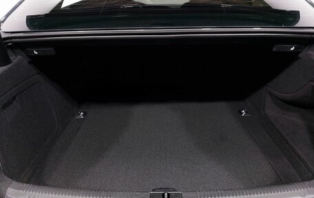 Audi A5, 2016 год, 2 199 000 рублей, 19 фотография