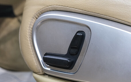 Mercedes-Benz M-Класс, 2009 год, 1 749 000 рублей, 24 фотография