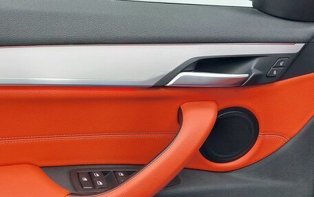 BMW X2, 2022 год, 3 699 000 рублей, 17 фотография