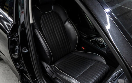 Genesis G70 I, 2018 год, 2 500 000 рублей, 18 фотография