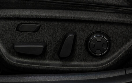 Genesis G70 I, 2018 год, 2 500 000 рублей, 14 фотография