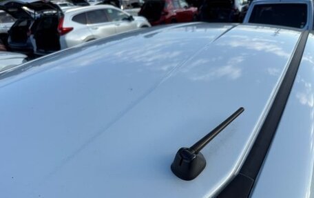 Honda Freed II, 2022 год, 1 500 000 рублей, 20 фотография