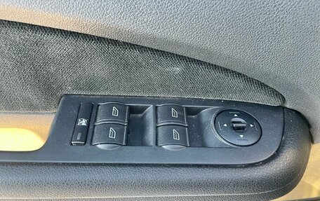 Ford Focus II рестайлинг, 2007 год, 215 000 рублей, 13 фотография