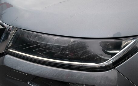 Skoda Kodiaq I, 2019 год, 3 186 000 рублей, 7 фотография