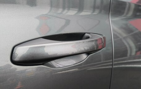 Skoda Kodiaq I, 2019 год, 3 186 000 рублей, 8 фотография