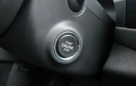 Skoda Kodiaq I, 2019 год, 3 186 000 рублей, 15 фотография