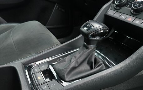 Skoda Kodiaq I, 2019 год, 3 186 000 рублей, 13 фотография