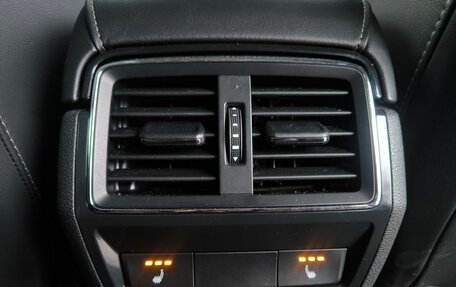 Skoda Kodiaq I, 2019 год, 3 186 000 рублей, 21 фотография