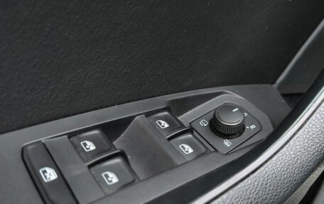 Skoda Kodiaq I, 2019 год, 3 186 000 рублей, 25 фотография