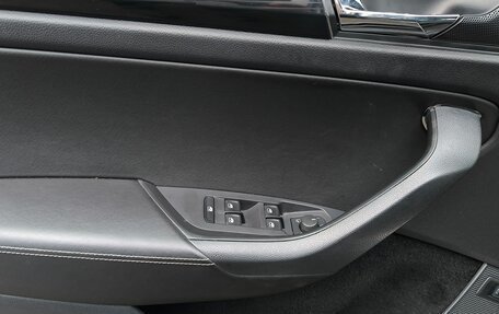 Skoda Kodiaq I, 2019 год, 3 186 000 рублей, 24 фотография