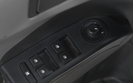 Chevrolet Aveo III, 2012 год, 599 000 рублей, 19 фотография