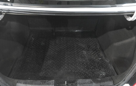 Chevrolet Aveo III, 2012 год, 599 000 рублей, 23 фотография