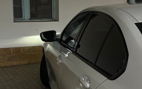 BMW 3 серия, 2021 год, 5 400 000 рублей, 3 фотография