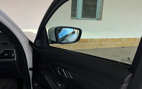 BMW 3 серия, 2021 год, 5 400 000 рублей, 11 фотография