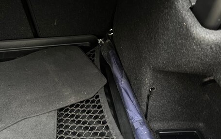 BMW 3 серия, 2021 год, 5 400 000 рублей, 4 фотография