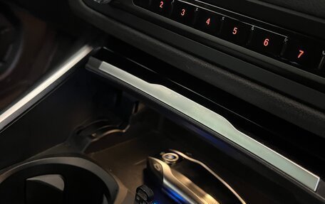 BMW 3 серия, 2021 год, 5 400 000 рублей, 8 фотография