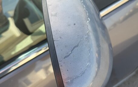 Mazda 6, 2008 год, 750 000 рублей, 8 фотография