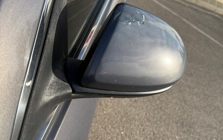 Mazda 6, 2008 год, 750 000 рублей, 9 фотография