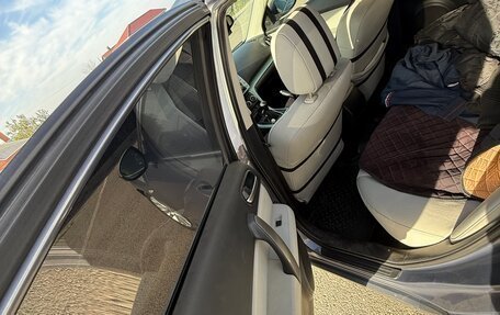 Mazda 6, 2008 год, 750 000 рублей, 12 фотография