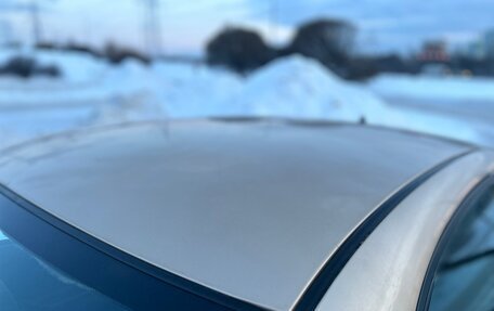 KIA Rio II, 2005 год, 159 000 рублей, 7 фотография