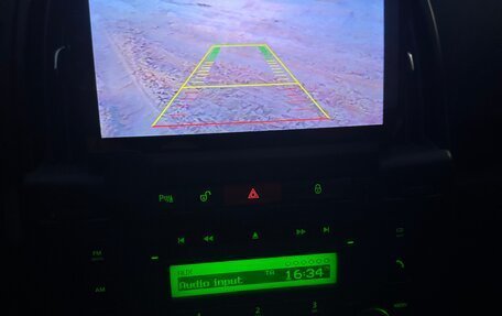 Land Rover Freelander II рестайлинг 2, 2008 год, 848 000 рублей, 24 фотография