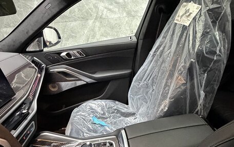 BMW X6, 2025 год, 16 000 000 рублей, 8 фотография