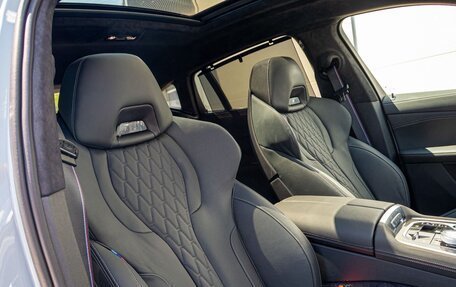 BMW X6, 2025 год, 16 000 000 рублей, 4 фотография