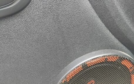 Renault Logan I, 2011 год, 450 000 рублей, 10 фотография