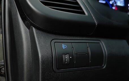 Hyundai Solaris II рестайлинг, 2013 год, 848 000 рублей, 21 фотография