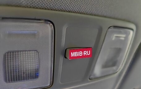 Hyundai Solaris II рестайлинг, 2013 год, 848 000 рублей, 23 фотография