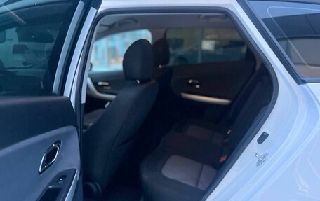 KIA cee'd III, 2014 год, 1 230 000 рублей, 6 фотография