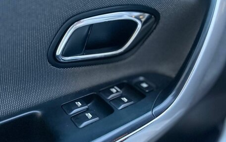 KIA cee'd III, 2014 год, 1 230 000 рублей, 11 фотография