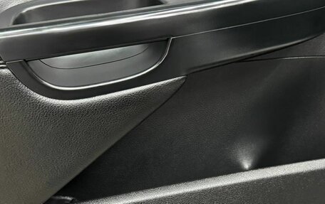 Volkswagen Passat B6, 2008 год, 819 900 рублей, 15 фотография