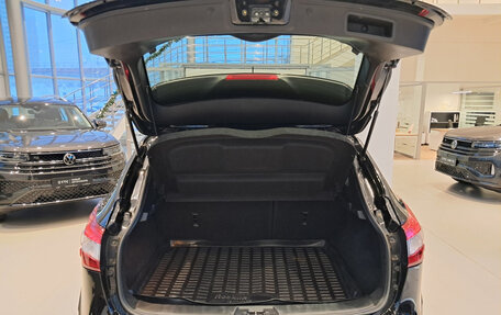 Nissan Qashqai, 2016 год, 1 630 000 рублей, 10 фотография