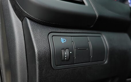 Hyundai Solaris II рестайлинг, 2014 год, 741 000 рублей, 21 фотография