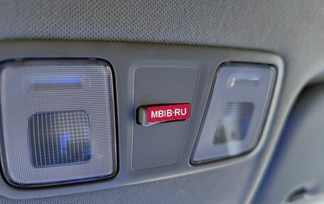 Hyundai Solaris II рестайлинг, 2014 год, 741 000 рублей, 23 фотография