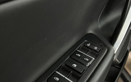 Geely Atlas I, 2021 год, 1 890 000 рублей, 12 фотография