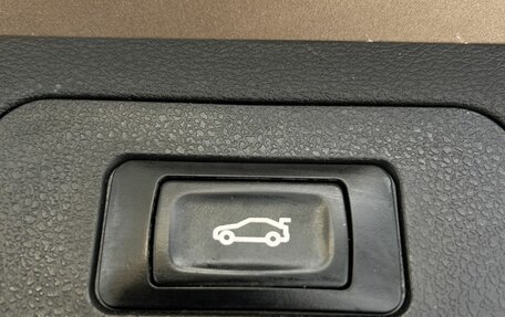 Geely Atlas I, 2021 год, 1 890 000 рублей, 21 фотография