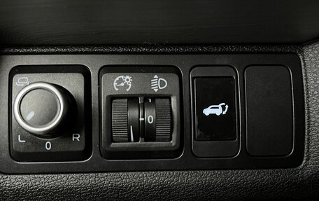 Geely Atlas I, 2021 год, 1 890 000 рублей, 13 фотография