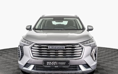 Haval Jolion, 2023 год, 1 300 000 рублей, 2 фотография