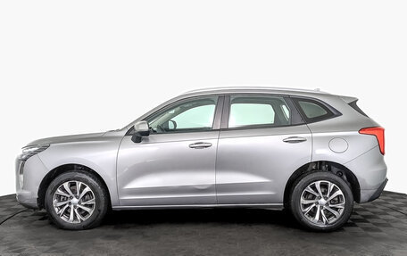 Haval Jolion, 2023 год, 1 300 000 рублей, 8 фотография