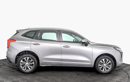 Haval Jolion, 2023 год, 1 300 000 рублей, 4 фотография