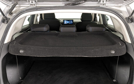 Haval Jolion, 2023 год, 1 300 000 рублей, 10 фотография