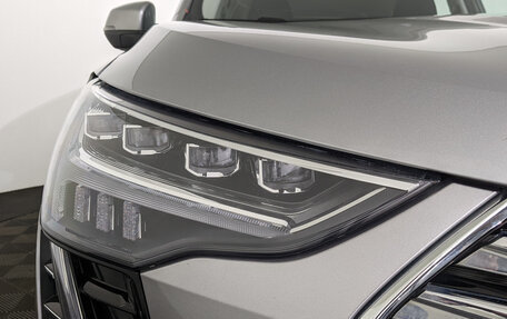 Haval Jolion, 2023 год, 1 300 000 рублей, 11 фотография