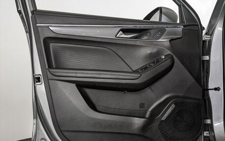 Haval Jolion, 2023 год, 1 300 000 рублей, 19 фотография