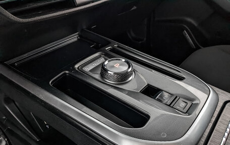 Haval Jolion, 2023 год, 1 300 000 рублей, 21 фотография