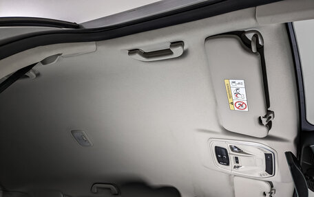 Haval Jolion, 2023 год, 1 300 000 рублей, 23 фотография