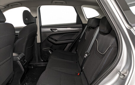 Haval Jolion, 2023 год, 1 300 000 рублей, 18 фотография