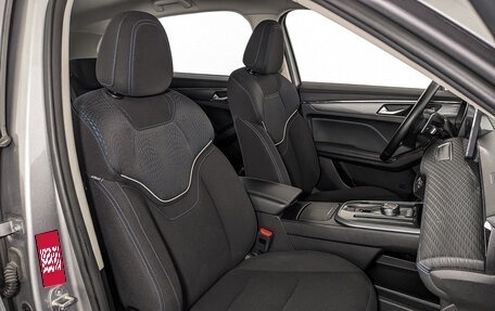 Haval Jolion, 2023 год, 1 300 000 рублей, 24 фотография