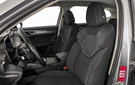 Haval Jolion, 2023 год, 1 300 000 рублей, 20 фотография